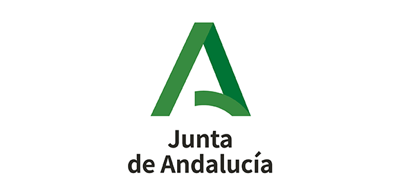 Desguace Miguel logo junta de Andalucía