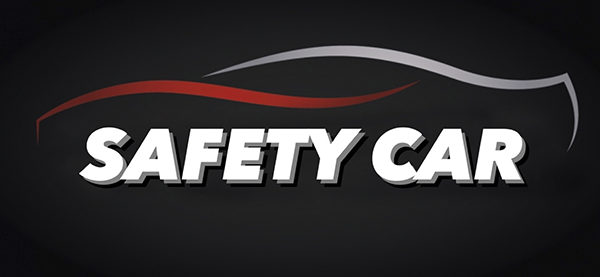 Desguace Miguel logo Safety Car